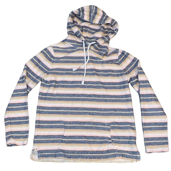 Fat Face Tops - Fat Face Hoodie